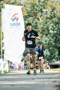 BIB: 
                            <button type="button" onclick="openModal(25948127)" class="btn btn-primary btn-sm float-right btn-popup" data-toggle="modal" data-target=".modal-high-quality">
                        <i class="fas fa-shopping-cart"></i> Add to Cart
                    </button>
                                            <button type="button" onclick="isThisMe(25948127, true)" class="btn btn-success btn-sm float-right btn-popup btn-isme hidden" data-toggle="tooltip" data-placement="bottom" title="นี่คือรูปของคุณใช่ไหม คลิกที่นี่เพื่อเอาเข้าอัลบั้ม">
                        <i class="fas fa-plus"></i> Add to album
                    </button>
                    <button type="button" onclick="isThisMe(25948127, false)" class="btn btn-warning btn-sm float-right btn-popup btn-isnotme hidden">
                        <i class="fas fa-ban"></i> Remove from album
                    </button>